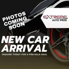 2020 BMW 7 Series 740i xDrive