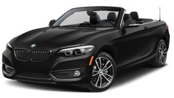 2020 BMW 2 Series 230i xDrive
