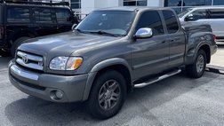 Used Toyota Tundra for Sale Under $10,000: 119 Cars from $3,988 ...