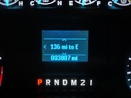 2024 Ford Transit 350