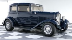 1932 Ford 