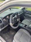 2008 Dodge Charger Base