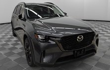 2026 Mazda CX-90 3.3 Turbo Premium Sport
