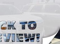 2021 GMC Canyon Denali