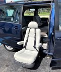 2005 Toyota Sienna CE