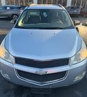 2011 Chevrolet Traverse LS