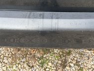 2005 Honda Accord EX