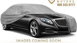 2016 Mercedes-Benz C-Class C 300 4MATIC