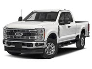 2023 Ford Super Duty F-250 XLT