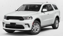 2023 Dodge Durango R/T