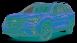 2024 Subaru Ascent Onyx Edition Limited