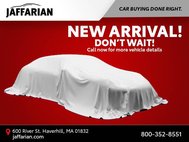 2013 GMC Terrain SLT-1