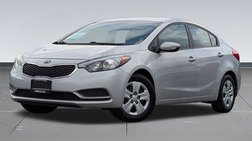 2013 Kia Optima Hybrid EX