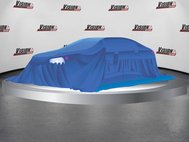 2024 Mitsubishi Eclipse Cross Ralliart