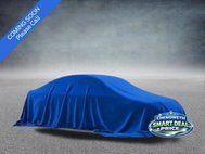 2018 Ford Super Duty F-250 Super Duty