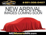 2004 Toyota RAV4 Base