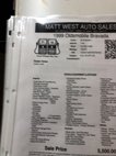 1999 Oldsmobile Bravada Base