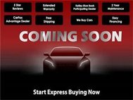2001 Honda Accord EX V6