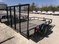 2005 Other Makes 