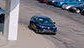2006 Ford Taurus SEL