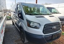 2015 Ford Transit 350 XL