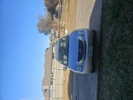 2005 Lexus RX 330 Base