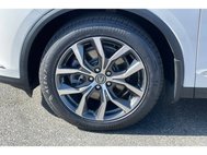 2024 Acura MDX w/Tech