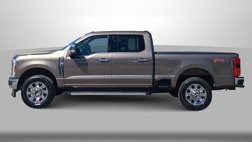 2023 Ford Super Duty F-250 Lariat