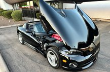 1995 Dodge Viper RT/10