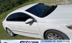 iseecars