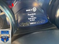 2021 Jeep Wrangler Unlimited Rubicon 4xe