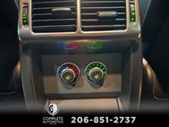 2007 Land Rover Range Rover Supercharged