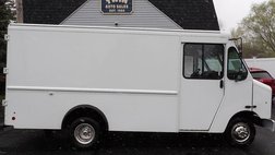 2016 Ford E-Series E-350 SD