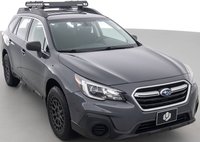 2019 Subaru Outback 2.5i