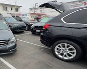 2014 Mercedes-Benz C-Class C 250 Sport