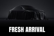 2008 Chrysler Aspen Limited