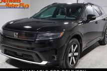 2024 Honda Prologue Touring