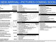 2022 Jeep Wrangler Sport