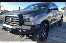 2007 Toyota Tundra Limited