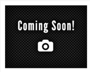 2024 Toyota RAV4 TRD Off-Road