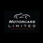 2015 Chevrolet Express 3500