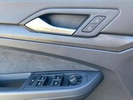 2024 Volkswagen Golf GTI S