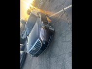 2016 Mercedes-Benz S-Class S 550 4MATIC