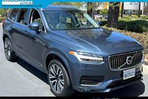 2021 Volvo XC90 T5 Momentum