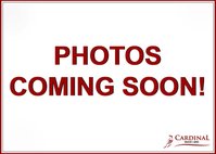 2022 Chevrolet Silverado 1500 Limited LT