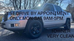 2009 Honda Ridgeline RT