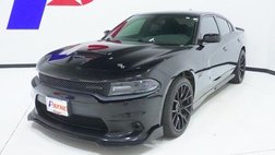 2020 Dodge Charger R/T