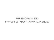 2023 Audi A4 quattro S line Prem Plus 45 TFSI