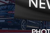 2020 Acura RDX SH-AWD w/Tech