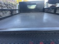 2004 Ford F-350 SUPER DUTY